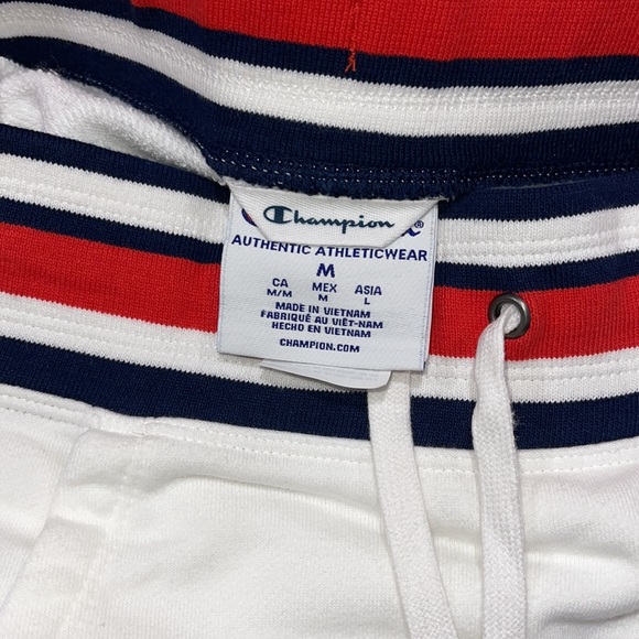 Champion Athletic Skirt - Picture 3 of 4